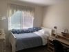 Entire Place 4Bed.2Bath