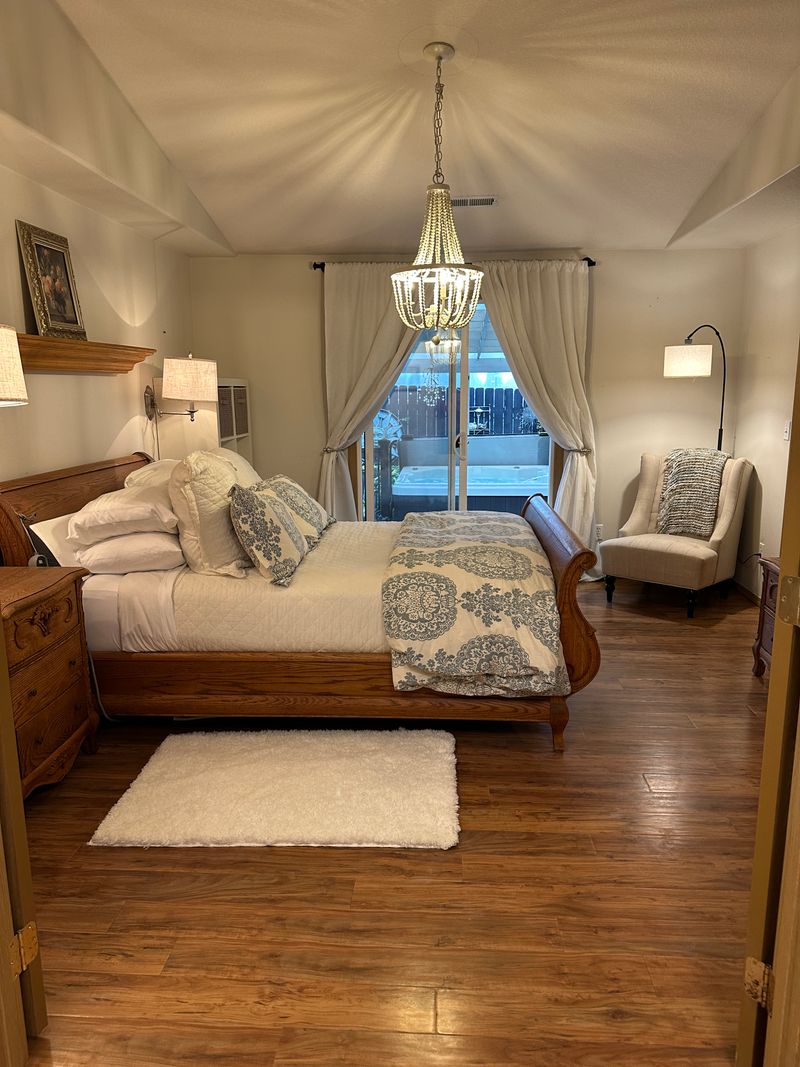 roommates in Vancouver Room3Bed.2Bath - cirtru.com