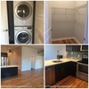 Private Room in 2Bed.2Bath