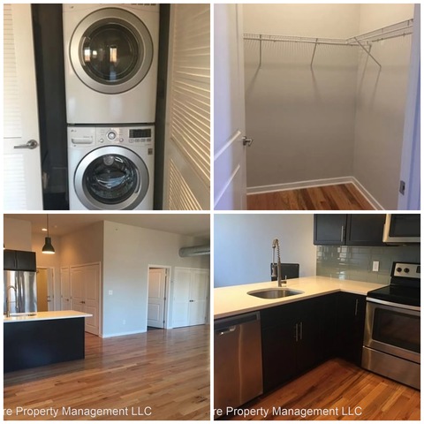 roommates in Philadelphia Private Room in 2Bed.2Bath - cirtru.com