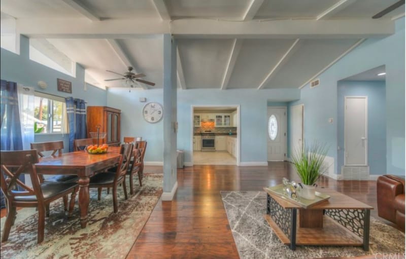 roommates in San Diego Room4Bed.2Bath - cirtru.com