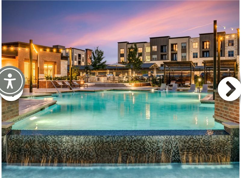 roommates in Midlothian Private Room in 2Bed.2Bath - cirtru.com