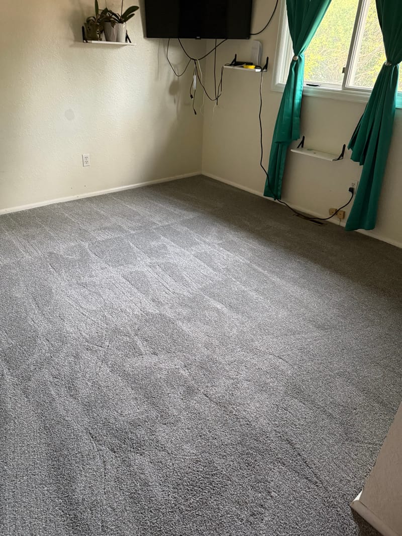 Private Room in 4Bed.2Bath