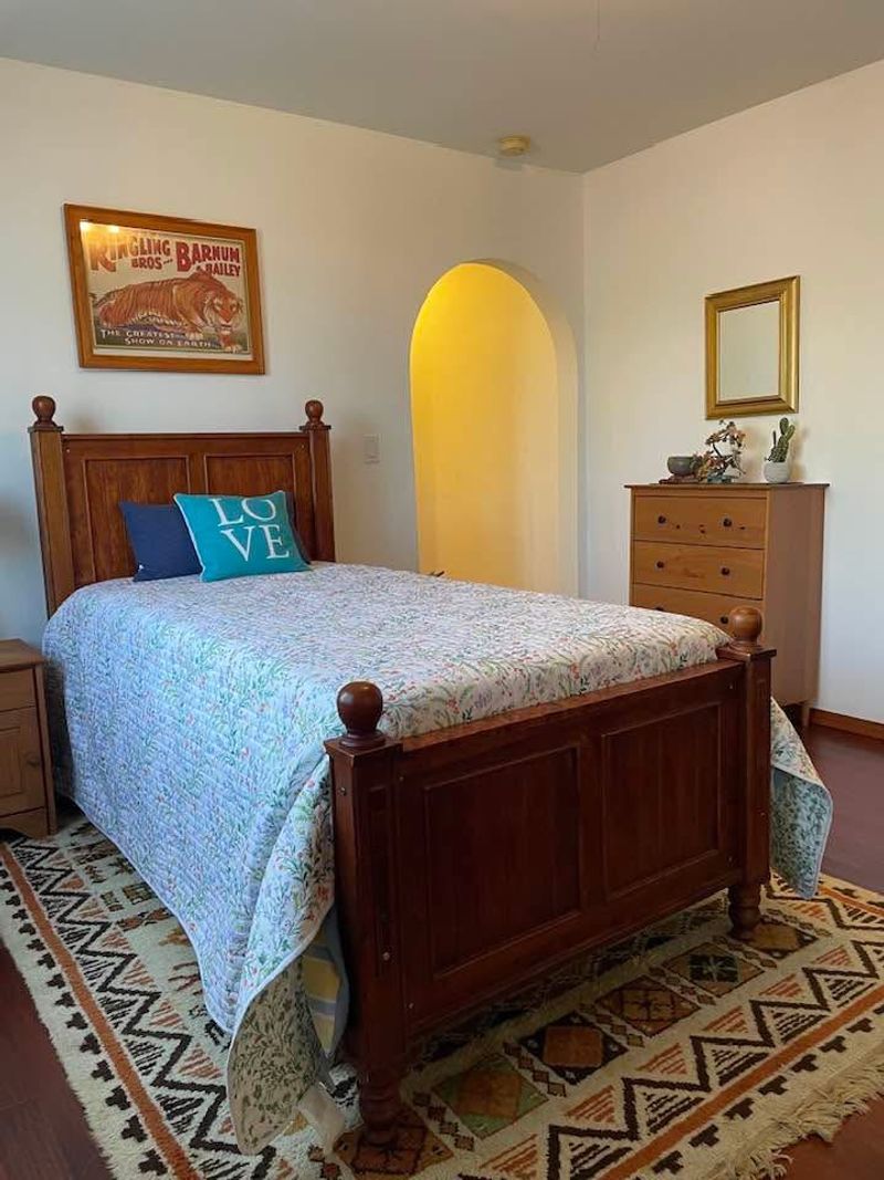 roommates in San Pedro Entire Place 1Bed.1Bath - cirtru.com