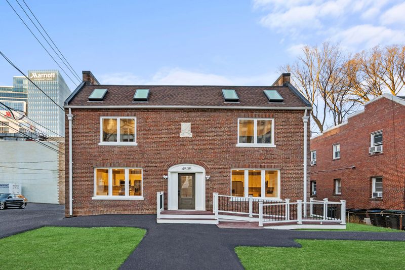 roommates in Bethesda Entire Place 2Bed.2Bath - cirtru.com