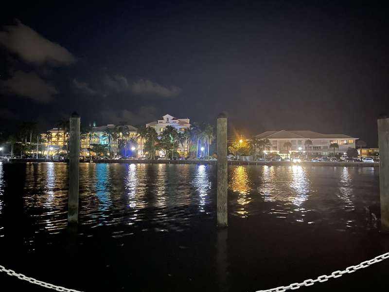 roommates in Fort Lauderdale Private Room in 2Bed.2Bath - cirtru.com