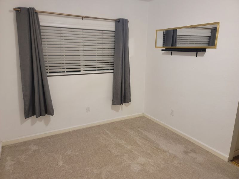 roommates in Rohnert Park Private Room in 1Bed.2Bath - cirtru.com