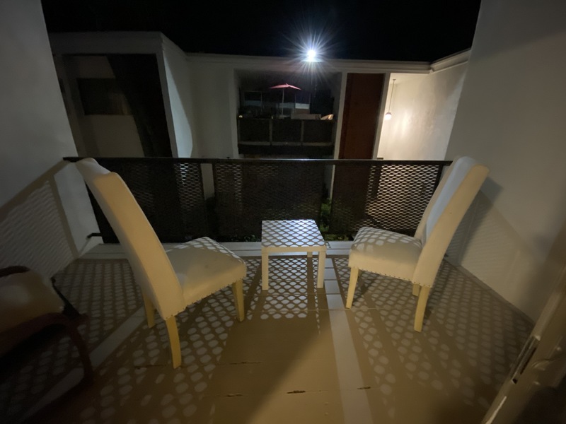Private Room in 2Bed.2Bath