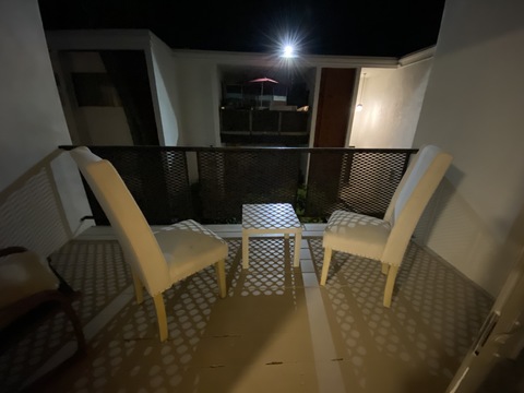roommates in Thousand Oaks Private Room in 2Bed.2Bath - cirtru.com