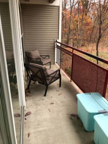 roommates in Alexandria Private Room in 2Bed.2Bath - cirtru.com