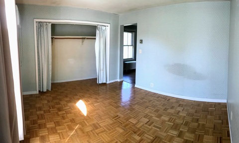 roommates in Arlington Private Room in 3Bed.2Bath - cirtru.com
