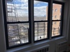 Private Room in 2Bed.1Bath