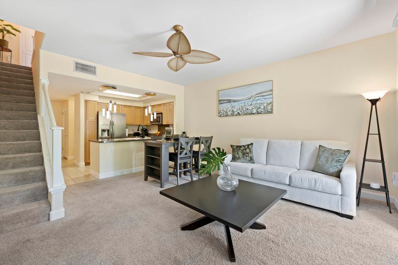 roommates in Kapolei Entire Place 2Bed.2.5Bath - cirtru.com