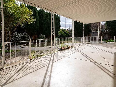roommates in San Jose Private Room in 1Bed.3Bath - cirtru.com