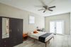 Stylish, Newly-Renovated Home in Raleigh with Great Location! (id. 11399)