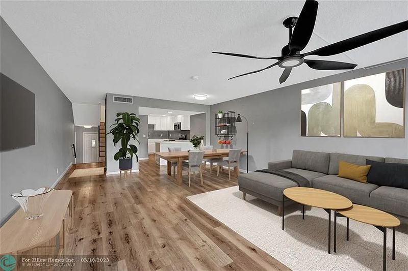 roommates in North Palm Beach Room3Bed.2Bath - cirtru.com