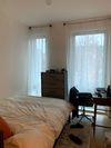 Private Room in 2Bed.1Bath