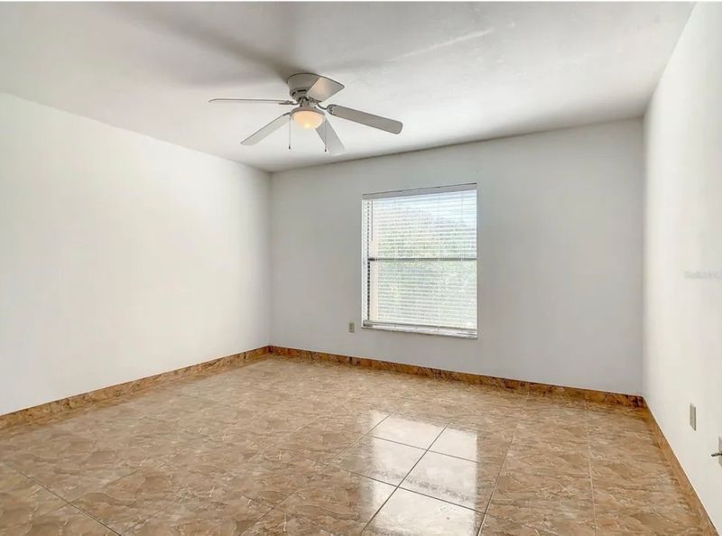 roommates in Poinciana Private Room in 3Bed.2Bath - cirtru.com