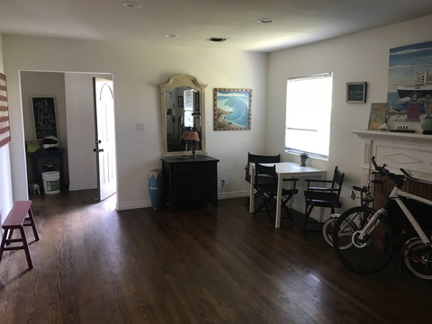 roommates in Santa Monica Private Room in 3Bed.2Bath - cirtru.com