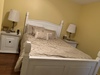 Private Room in 1Bed.1Bath