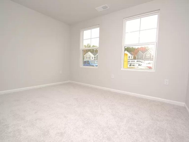 roommates in Apex Private Room in 3Bed.3.5Bath - cirtru.com