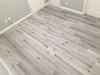 Private Room in 3Bed.2Bath