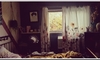 Private Room in 3Bed.2Bath
