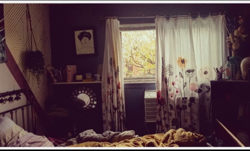 Private Room in 3Bed.2Bath