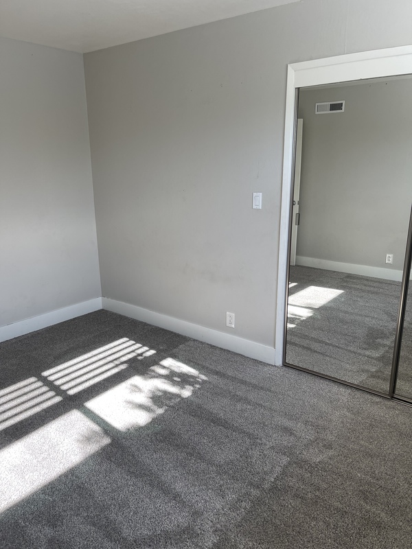 roommates in San Leandro Private Room in 1Bed.1Bath - cirtru.com