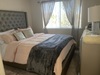 Private Room in 3Bed.2Bath