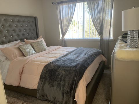 roommates in Fort Myers Private Room in 3Bed.2Bath - cirtru.com