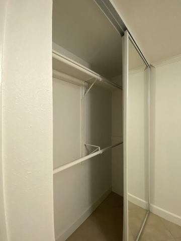 roommates in Costa Mesa Private Room in 3Bed.2Bath - cirtru.com
