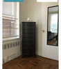 Private Room in 2Bed.1Bath