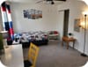 Cozy New Castle Home for Travelers and/or Working Professionals (id. 37393)