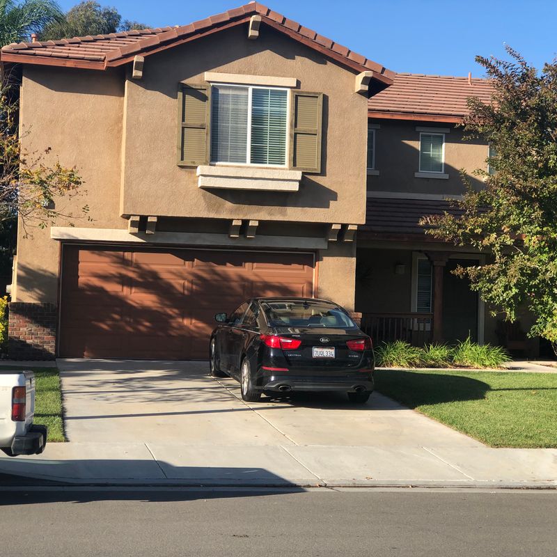 roommates in Murrieta Private Room in 1Bed.1Bath - cirtru.com