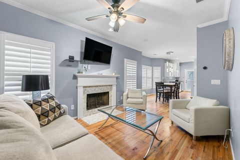 Prime Location in the Heart of Atlanta! (id. 30520)