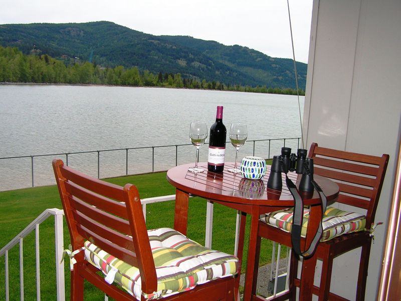roommates in Sandpoint Entire Place 1Bed.1Bath - cirtru.com