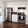 Spacious Home Near I-45 | Modern Kitchen | HOA Pool | All Bills Included (id. 25341)