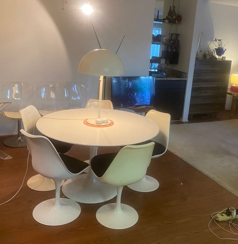 roommates in Irvine Room3Bed.2Bath - cirtru.com