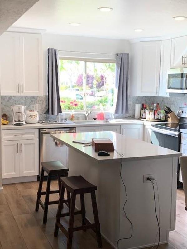 roommates in Alameda Private Room in 3Bed.3Bath - cirtru.com