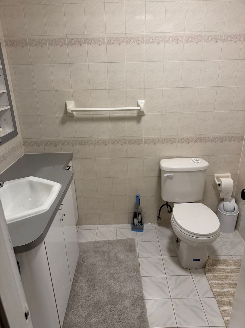 roommates in New York City Private Room in 3Bed.2Bath - cirtru.com