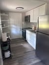 Entire Place 1Bed.1Bath