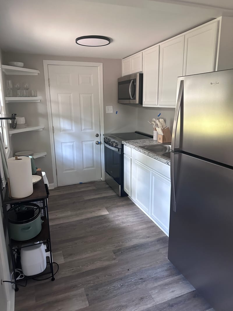 roommates in Memphis Entire Place 1Bed.1Bath - cirtru.com