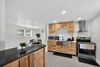 3 BEDROOM  NEWLY RENOVATED  PRIVATE (id. 33891)