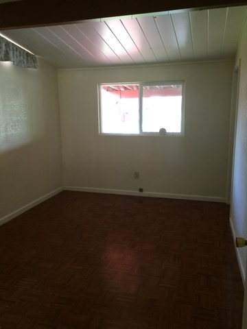roommates in Walnut Creek $1300 master room in 3-bed house - cirtru.com