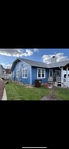 Entire Place 1Bed.1Bath