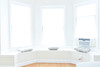 Private Room in 4Bed.3Bath
