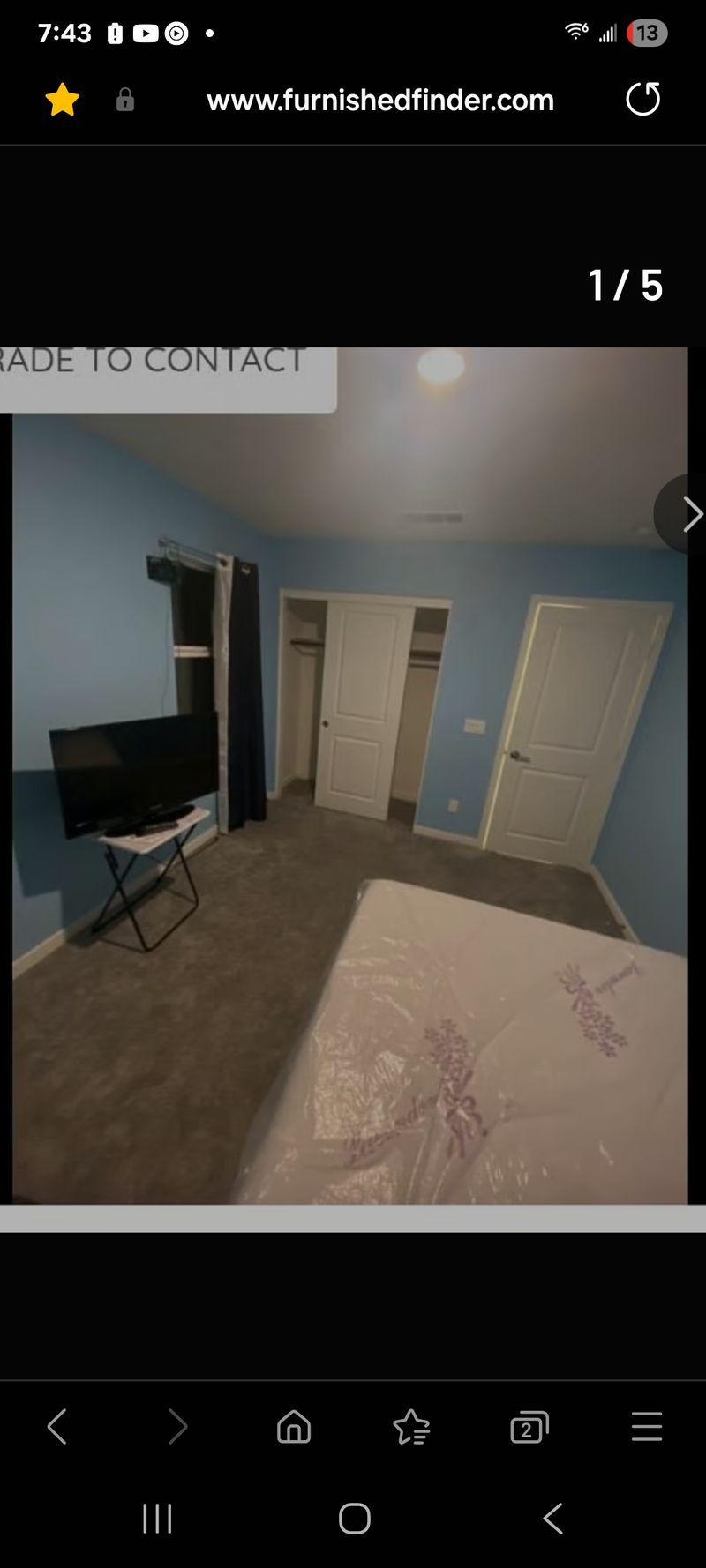 roommates in Corona Private Room in 3Bed.2.5Bath - cirtru.com