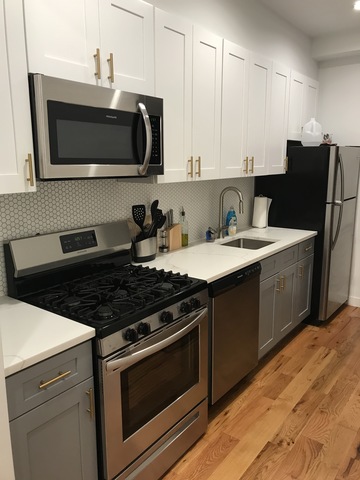 Private Room in 3Bed.1Bath
