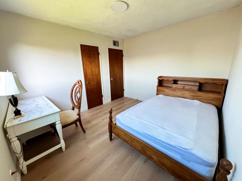 roommates in Cypress Private Room in 4Bed.2Bath - cirtru.com